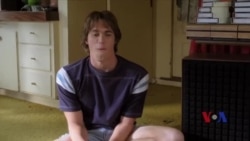 《各有少年时》展现80年代美国大学的苦涩甜蜜