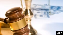 "Transparency International" Markaziy Osiyoning barcha respublikalarini, xususan O'zbekistonni, korrupsiya turmush tarziga aylangan jamiyatlardan biri deb hisoblaydi.