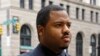 Judge Declares Mistrial in Freddie Gray Case