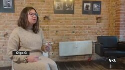 Russian exiles plan massive anti-Putin march in Berlin