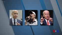 Xalqaro hayot - 18-yanvar, 2019-yil