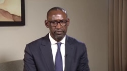 Pourquoi Washington bloque l'acquisition d'un avion militaire par le Mali