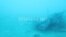 FILE - Debris, believed to be from Lion Air flight JT610 plane, which crashed, is seen during an operation by Navy divers near the search area off Tanjung Pakis, Indonesia, Oct. 31, 2018, in this still image taken from a video obtained from social media. 