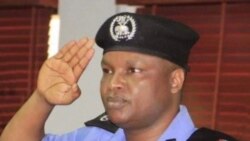 DCP Abba Kyari (Instagram/Abba Kyari)