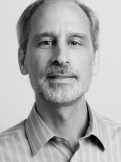 政治风险咨询公司欧亚集团(Eurasia Group)位于美国的全球科技政策主管特廖洛(Paul Triolo)