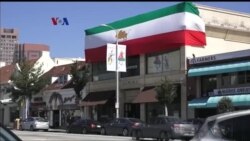 Beragam Sikap Imigran Pemilik UKM terhadap Isu Imigrasi