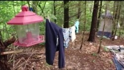 Gerakan Amal Atasi Krisis Ketunawismaan Ibukota