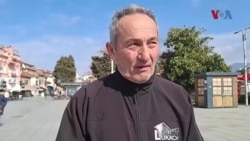 Пензионерите негодуваат, не очекуваат поевтинување со намалување на маржите