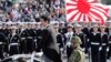Japan Debates Pre-emptive Strike Ability, Missile Defense Upgrade