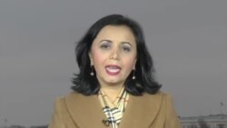 Muqobil energiya asoslari - quyosh va shamol - US solar energy