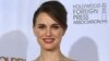 Natalie Portman, Kristen Stewart, Bintang Hollywood Paling Menguntungkan