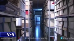 Studimi “Lustracioni në Shqipëri”, nevoja urgjente për t’u ndarë nga diktatura