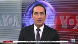 ستار رحمانی: کارگران، بازنشستگان و معلمان معترض باید برای خواسته‌هایشان متحد شوند 