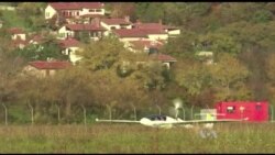 Slovenia to Mass Produce Eco-Friendly Plane