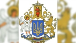 乌克兰转向中国？双方蜜月能持续多久？