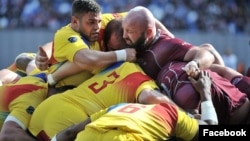 გოგიტა ბუხაიძის ფოტო