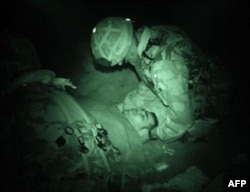 Urush va uni yoritayotgan jurnalistlar