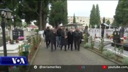 Shkodër, kërkohet gjetja e vendvarrimeve të kundërshtarëve politikë të komunizmit