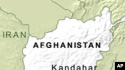 30 Afghan Civilians Killed in Roadside Bombing