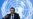 Ethiopia's Tedros Faces Challenges as New WHO Chief