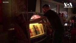 დელტა ვარიანტი და სავალდებულო პირბადე