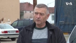 Kosovo više ne izdaje tablice sa oznakom KS