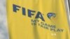 Europe Mulls Boycott as FIFA Corruption Scandal Divides Football