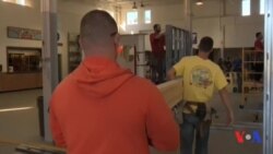 Ogayodagi kasaba uyushmalar a'zolari kimga ovoz beradi?