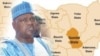 Kotun Daukaka Kara Ta Mayarda Sarkin Yamaltu dake Jihar Gombe Kan Mulki