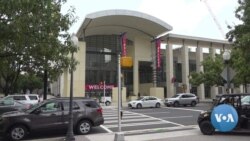 US Senate Races Tightening as Campaigns Head Into Homestretch