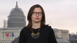 "ჯიჰადი ჟურნალისტების წინააღმდეგ"