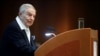 Opposition Calls on Hungary's Orban to Sack Museum Head for Likening Soros to Hitler 