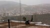 Israeli Cabinet Approves First West Bank Settlement in 20 Years