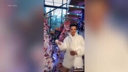 L'avenir de TikTok aux États-Unis entre les mains de la cour Suprême 