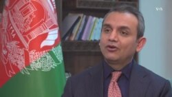 در زمینۀ استخدام کارمندان حکومت هنوز هم زیر فشار استم