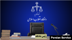 حکومت جمهوری اسلامی افراد زیادی را بعد از شکنجه و اعتراف علیه خود، به اعدام محکوم کرده است. 