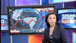 Global iqtisod va Amerika/US & Global Economy 