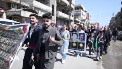 Qamişloyî Peymana Navbera Ebdî û Şera' Çawa Dinirxînin?