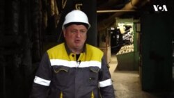 Ukraine rushes to repair damaged energy plants in time for winter 