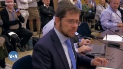 Lammiileen Isiraa’el Yaada Ofiitti Cichan Akka Lammiileen Palastaahyin Gaazaa Keessaa Baafaman Karoora Prezidaant Tiraamp Baasan Deggeran