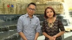 Kasus MERS di Amerika