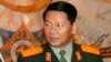 Lao Defense Chief Among Plane Crash Victims