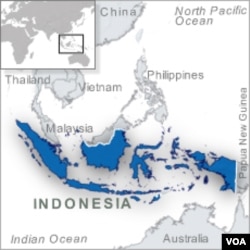 Perbatasan wilayah Indonesia-Malaysia masih sering menimbulkan perselisihan kedua negara.