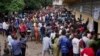 Congo Election Results May Be Delayed