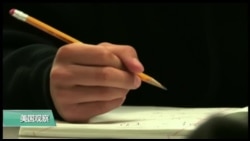 专家视点:美国"中文热"其实并不"热"