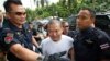 Thai Ex-Monk Who Flew in High Style Gets Prison for Fraud