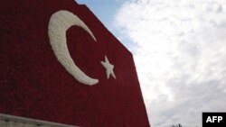 Türkiyə Avropa İttifaqına xəbərdarlıq etdi