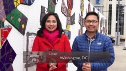 Hari Anak Universal (1)