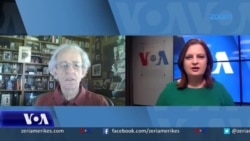 Analistët amerikanë bëjnë thirrje për vazhdimin e reformave dhe forcimit të institucioneve në Shqipëri