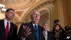 Baadhi ya wabunge wa baraza la wawakilishi